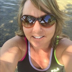 Meet your Posher, Barb